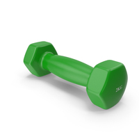 Dumbell PNG & PSD Images