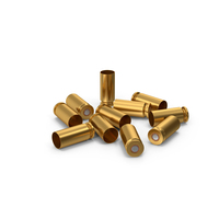 Bullets PNG & PSD Images