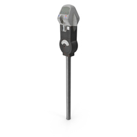 Parking Meter PNG & PSD Images