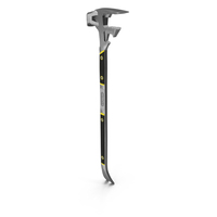 Stanley FuBar PNG & PSD Images