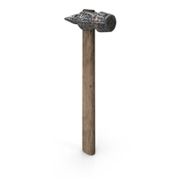 Hammer PNG & PSD Images