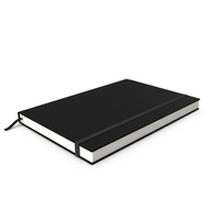 Notebook PNG & PSD Images