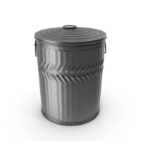Dustbin PNG & PSD Images