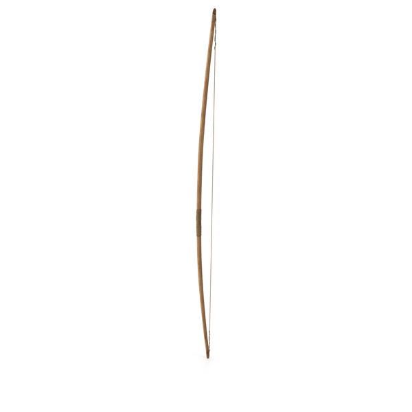 Longbow PNG & PSD Images