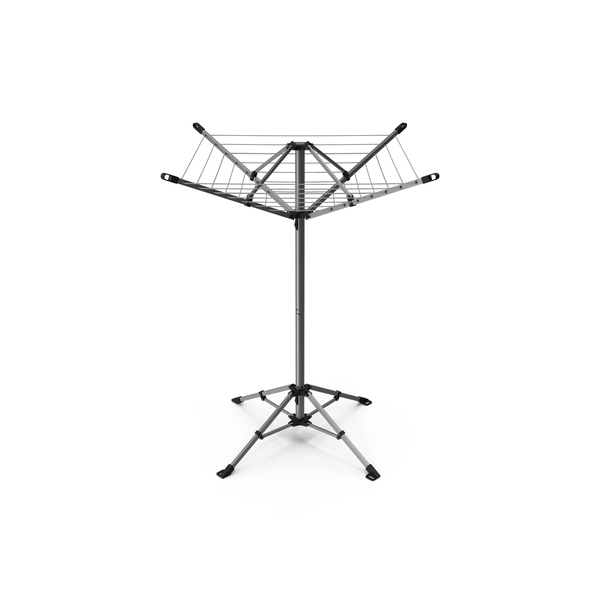 Drying Rack PNG & PSD Images
