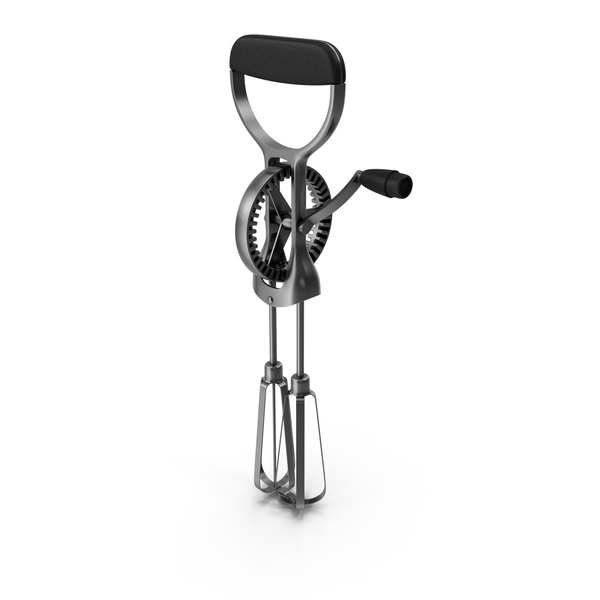Egg Beater PNG & PSD Images