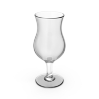 Cocktail Glass PNG & PSD Images
