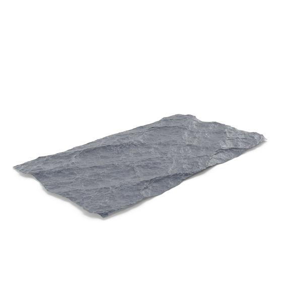 Ocean Surface PNG & PSD Images