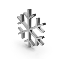 Snow Cold Icon PNG & PSD Images
