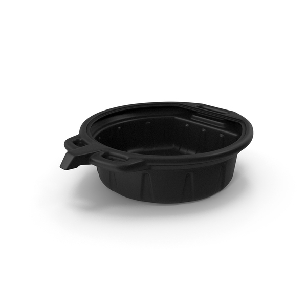 Oil Pan PNG & PSD Images