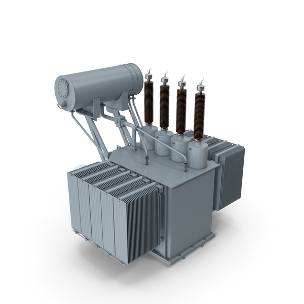 Electrical Unit PNG & PSD Images