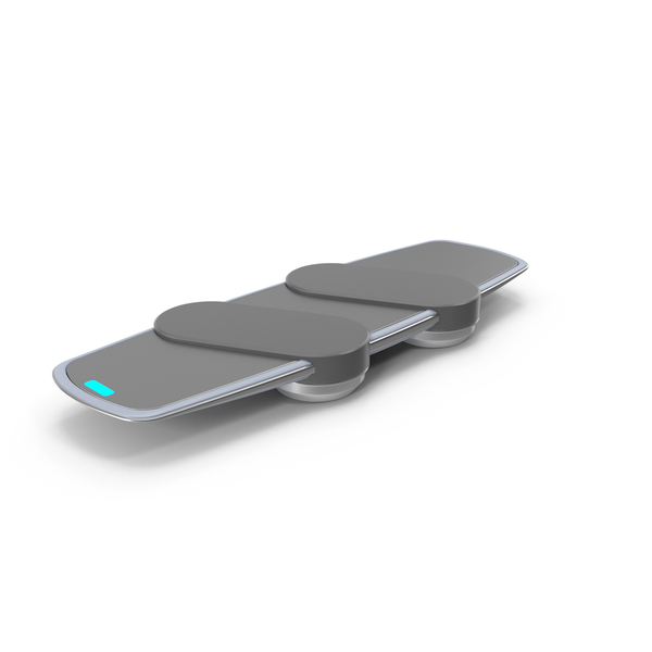 Hoverboard PNG & PSD Images