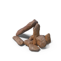 Rock PNG & PSD Images
