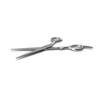Scissor PNG & PSD Images