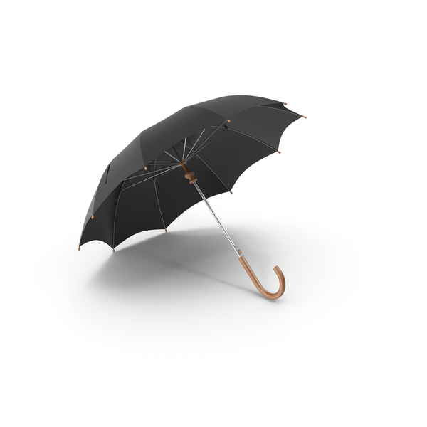 Small Umbrella PNG & PSD Images