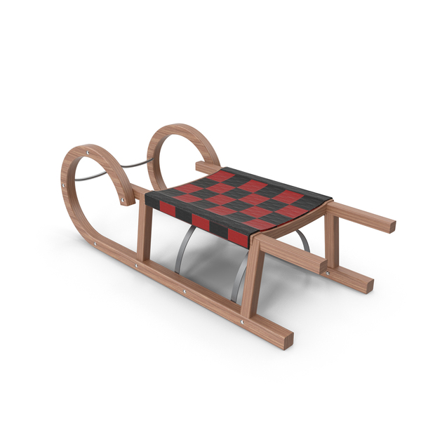 Sledge PNG & PSD Images