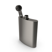 Flask PNG & PSD Images