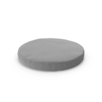 Gray OMTANKSAM of IKEA PNG & PSD Images