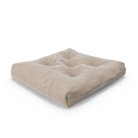 Gray HELLVI of IKEA PNG & PSD Images