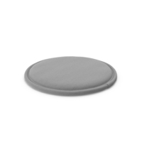 Gray STRAFLY of IKEA PNG & PSD Images