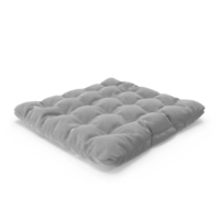Gray SUNNEA of IKEA PNG & PSD Images
