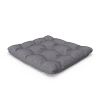 Gray HELLVI of IKEA PNG & PSD Images