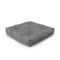 Gray MALINDA of IKEA PNG & PSD Images