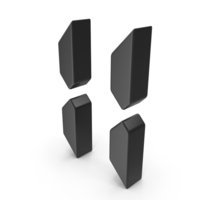 Digit 11 PNG & PSD Images
