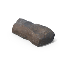 Rock PNG & PSD Images