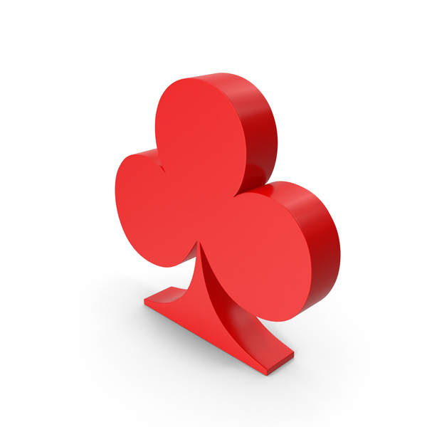 Cards Colour PNG & PSD Images