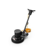Floor Cleaner PNG & PSD Images