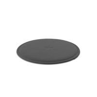 Black STRAFLY of IKEA PNG & PSD Images