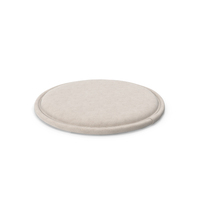 Beige Sunnea Of IKEA PNG & PSD Images