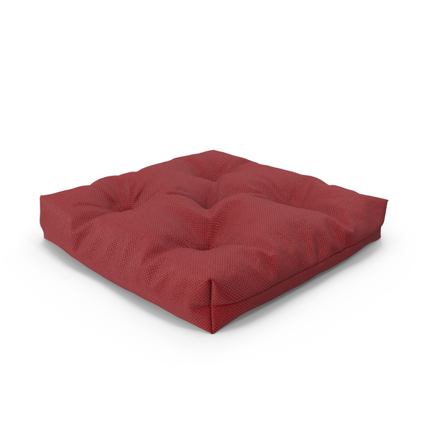 Dark VALBJORG of IKEA PNG & PSD Images