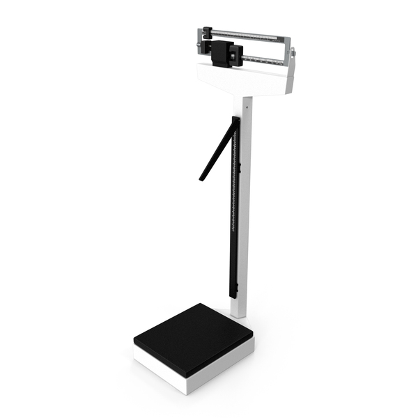 Physician Scale PNG & PSD Images