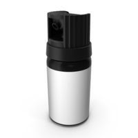 Pepper Spray PNG & PSD Images