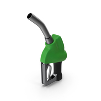 Fuel Nozzle PNG & PSD Images
