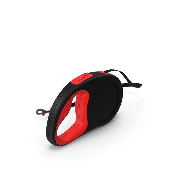 Pet Leash PNG & PSD Images