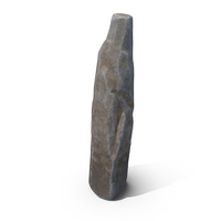Rock PNG & PSD Images