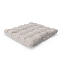 Beige VIPPART of IKEA PNG & PSD Images