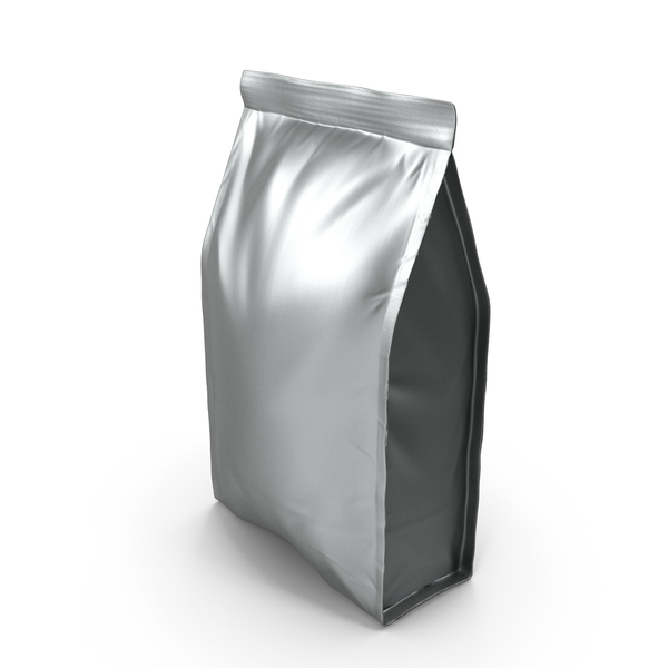 Food Packaging Coffee PNG & PSD Images