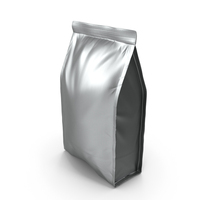 Food Packaging Coffee PNG & PSD Images