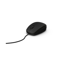 PC Mouse PNG & PSD Images