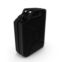 Gas Can PNG & PSD Images