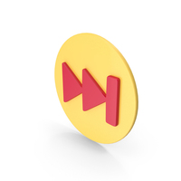 Player Icon PNG & PSD Images