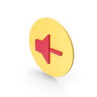 Player Icon PNG & PSD Images