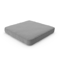 Orange VIPPART of IKEA PNG & PSD Images