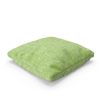 Green SUNNEA of IKEA PNG & PSD Images