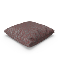 OMTANKSAM of IKEA PNG & PSD Images