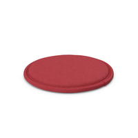 Red SUNNEA of IKEA PNG & PSD Images
